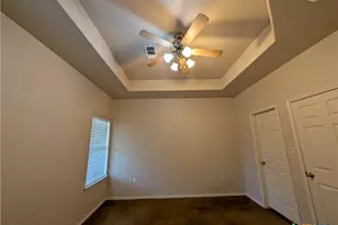 229 Anne Louise Dr, New Braunfels, TX 78130 - Photo 10