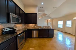 229 Anne Louise Dr, New Braunfels, TX 78130 - Photo 8