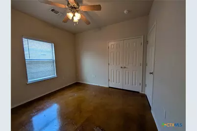 229 Anne Louise Drive, New Braunfels, TX 78130 - Photo 14