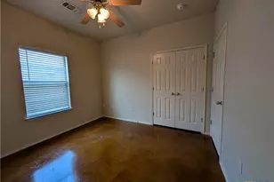 229 Anne Louise Dr, New Braunfels, TX 78130 - Photo 14