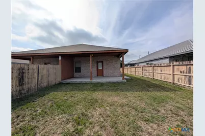 229 Anne Louise Drive, New Braunfels, TX 78130 - Photo 20