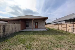 229 Anne Louise Dr, New Braunfels, TX 78130 - Photo 20