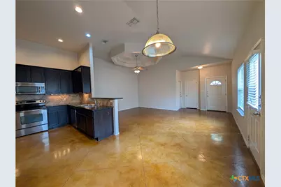 229 Anne Louise Drive, New Braunfels, TX 78130 - Photo 6