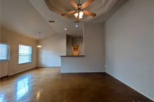 229 Anne Louise Dr, New Braunfels, TX 78130 - Photo 4