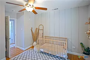 315 Winburn Ave, Schertz, TX 78154 - Photo 18