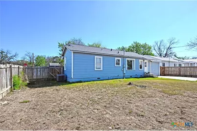 315 Winburn Avenue, Schertz, TX 78154 - Photo 24