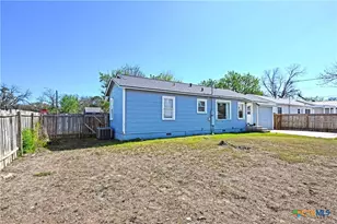 315 Winburn Ave, Schertz, TX 78154 - Photo 24