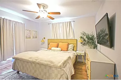 315 Winburn Avenue, Schertz, TX 78154 - Photo 16