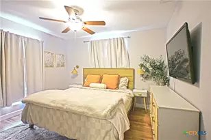 315 Winburn Ave, Schertz, TX 78154 - Photo 16