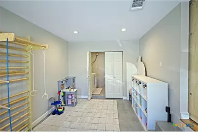 315 Winburn Avenue, Schertz, TX 78154 - Photo 22