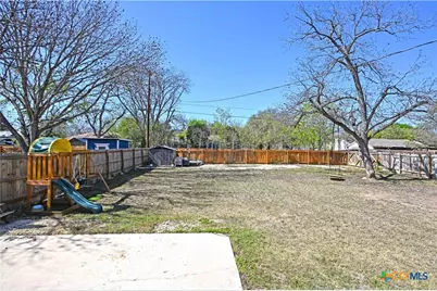 315 Winburn Avenue, Schertz, TX 78154 - Photo 28