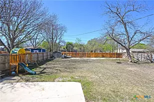 315 Winburn Ave, Schertz, TX 78154 - Photo 28