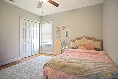 315 Winburn Avenue, Schertz, TX 78154 - Photo 14