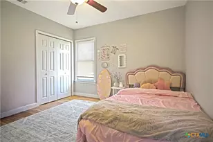 315 Winburn Ave, Schertz, TX 78154 - Photo 14