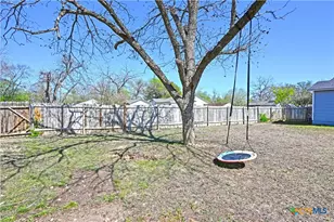 315 Winburn Ave, Schertz, TX 78154 - Photo 26