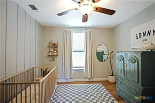 315 Winburn Ave, Schertz, TX 78154 - Photo 20