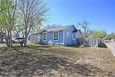 315 Winburn Avenue, Schertz, TX 78154 - Photo 2