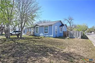 315 Winburn Ave, Schertz, TX 78154 - Photo 2