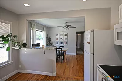 315 Winburn Avenue, Schertz, TX 78154 - Photo 8