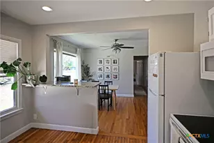 315 Winburn Ave, Schertz, TX 78154 - Photo 8