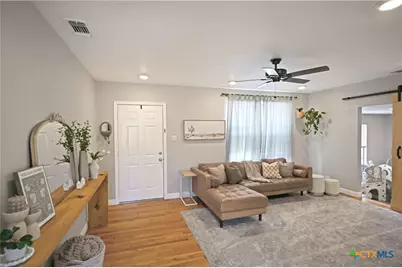 315 Winburn Avenue, Schertz, TX 78154 - Photo 6