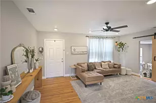 315 Winburn Ave, Schertz, TX 78154 - Photo 6