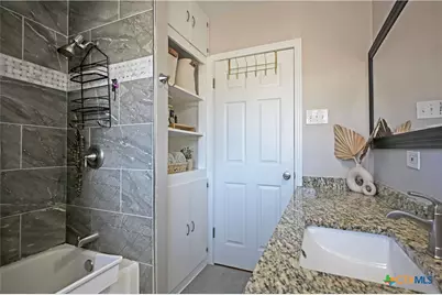 315 Winburn Avenue, Schertz, TX 78154 - Photo 12