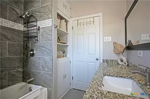 315 Winburn Ave, Schertz, TX 78154 - Photo 12