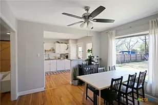 315 Winburn Ave, Schertz, TX 78154 - Photo 10