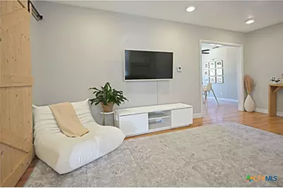 315 Winburn Avenue, Schertz, TX 78154 - Photo 4