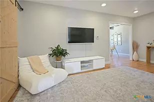 315 Winburn Ave, Schertz, TX 78154 - Photo 4