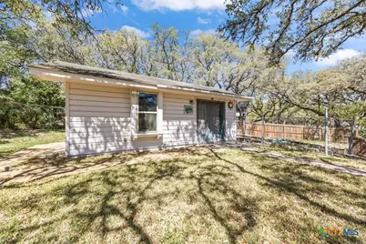 9106 Sundew Circle, San Antonio, TX 78266 - Photo 24
