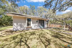 9106 Sundew Cir, San Antonio, TX 78266 - Photo 24