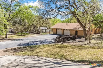 9106 Sundew Circle, San Antonio, TX 78266 - Photo 30