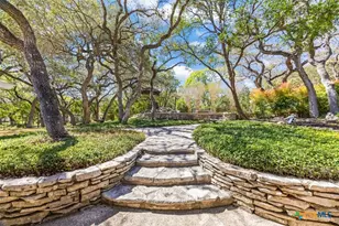 9106 Sundew Cir, San Antonio, TX 78266 - Photo 20