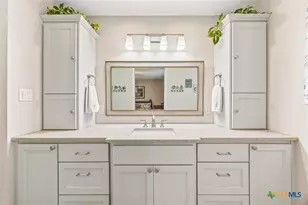 9106 Sundew Cir, San Antonio, TX 78266 - Photo 12