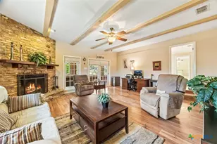 9106 Sundew Cir, San Antonio, TX 78266 - Photo 10