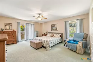 9106 Sundew Cir, San Antonio, TX 78266 - Photo 12