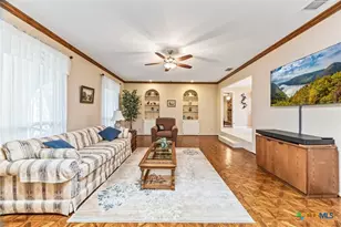 9106 Sundew Cir, San Antonio, TX 78266 - Photo 6