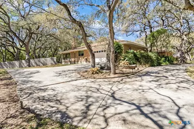 9106 Sundew Circle, San Antonio, TX 78266 - Photo 8