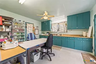 9106 Sundew Cir, San Antonio, TX 78266 - Photo 24