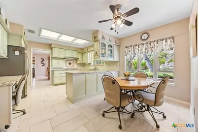 9106 Sundew Circle, San Antonio, TX 78266 - Photo 8