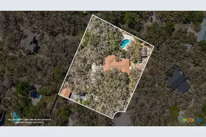 9106 Sundew Circle, San Antonio, TX 78266 - Photo 26