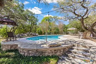 9106 Sundew Cir, San Antonio, TX 78266 - Photo 22