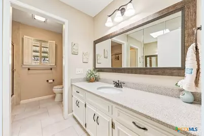 9106 Sundew Circle, San Antonio, TX 78266 - Photo 14