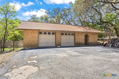 9106 Sundew Circle, San Antonio, TX 78266 - Photo 24