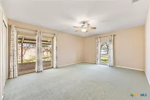 9106 Sundew Cir, San Antonio, TX 78266 - Photo 28