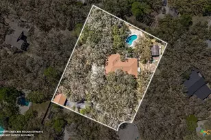 9106 Sundew Cir, San Antonio, TX 78266 - Photo 26