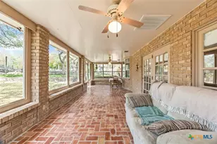 9106 Sundew Cir, San Antonio, TX 78266 - Photo 20