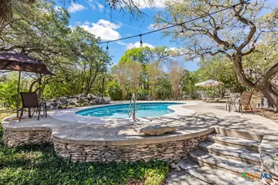 9106 Sundew Circle, San Antonio, TX 78266 - Photo 20